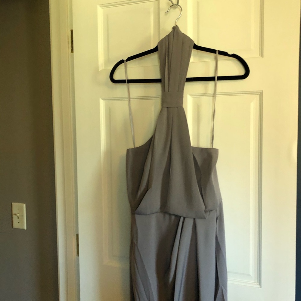 Shonajoy prom/bridal party dress
